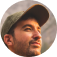 img/png